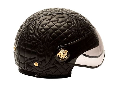 casco versace|versace car.